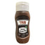 Dr.Pan BBQ Sauce 260gr - Low Calorie and Diet Friendly