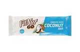 FitNut Go Hindistan Cevizi Coconut Bar (40g)