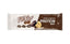 FitNut Go Protein Bar Yer Fıstıklı ve Çikolatalı 40g - Yüksek Protein