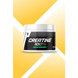 Trec Nutrition Creatine %100 - Aromasız 300 gram Kreatin