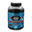 Z-Konzept Isolate Whey Protein Tozu Çikolata 1800g İzole Whey