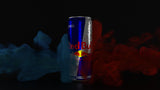 RedBull Enerji İçeceği 250ml