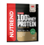 Nutrend Whey Protein 1000 grams - Cookies and Cream
