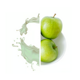 Hardline Thermo L-Carnitine Likit 1000 ml - Yesil Elma (2000mg L-Karnitin)