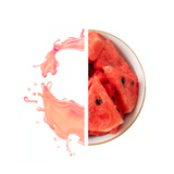 Hardline Thermo L-Carnitine Likit 1000 ml - Karpuz (2000mg L-Karnitin)