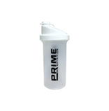 Prime Nutrition Shaker 700 ml