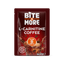 Bite & More L-Carnitine Coffee 12g Karnitinli Hazır Kahve (Tekli)