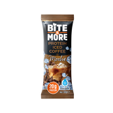 Bite & More Proteinli Soğuk Kahve - Mocha (33g x 1 Adet) - (Tekli)
