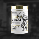 Kevin Levrone Gold Line / Gold Creatine Monohydrate 300 gram - Aromasız (Kreatin)