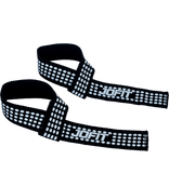 Jofit Straps Siyah - Beyaz