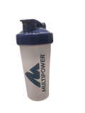 Multipower Shaker 650 ml
