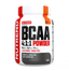 Nutrend Compress BCAA 4:1:1 Portakal Aromalı 500g