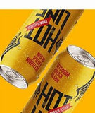 Hotline 500ml Enerji Içeceği