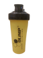 OLİMP Protein Karıştırıcı Shaker Şişe 500ml