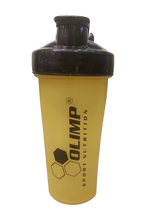 OLİMP Shaker 500 ml.