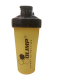 OLİMP Shaker 500 ml.