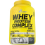 Olimp Whey Protein Complex 1800 grams - Banana
