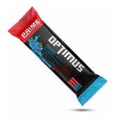 Prime Nutrition Optimus Pre-Workout Blue Raspberry 1 Adet x 14 gram (Tekli)