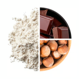 Galvanize Nutrition 100 Whey Protein 2000 gram - Çikolatalı Fındık