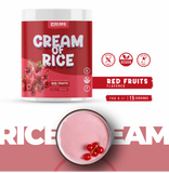 Prime Nutrition Cream Of Rice 750 gram - Kırmızı Meyve Aromalı Pirinç Tozu