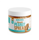 Prime Nutrition Smooth Peanut Spread Yer Fıstığı - 350 gram