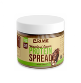Prime Nutrition Hazelnut Cacoa Spread Çikolata Fındık - 350 gram