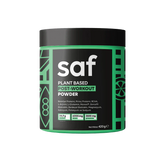 SAF Nutrition Athletics Post-Workout Mix - 420 gram