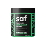 SAF Nutrition Athletics Post-Workout Mix - 420 gram