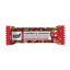 SAF Nutrition Cranberry Coconut Slim Bar 40g (Tekli)
