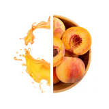 Hardline L-Karnitin Matrix 3000 mg – Şeftali Aromalı (30 ml x 20 Adet)