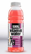SAOL Vitamin Water Women Fit 500ml - Kadınlara Özel Formül