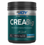 Bigjoy CreaBig 300g geschmacksneutrales Kreatin-Monohydrat-Pulver