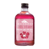 Tudobranco Premium Drink Cool Berry 200ml - Orman Meyveli İçecek
