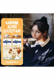 ALPRO Yulaf ve Badem Sütü - 1 Litre