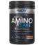 Bigjoy Amino REAAL 420g Portakal Aromalı Esansiyal Amino Asitler