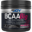 Bigjoy Sports BCAABIG 2:1:1 BCAA 313g Karpuz (Elektrolit İlaveli)