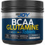 BigJoy BIG2 BCAA Glutamin Amino Asit 150 Tablet