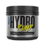 Bigjoy Hydro Pump Glycerol 180 gram Aromasız Gliserol ve Kreatin