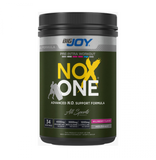 Bigjoy NoxOne Pre-Workout Orman Meyveli 442 gram