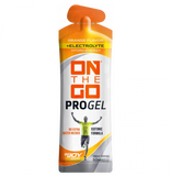 Bigjoy Sports On The Go Progel Portakal 24 Adet x 60 ml.