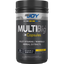 Bigjoy Sports Multibig Vitamin Mineral Kompleksi 90 Kapsül