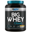 Bigjoy BIGWHEY Whey Protein 990g - Bisküvi Aromalı Protein Tozu