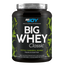 Bigjoy BigWhey Classic Protein 990g - Fıstıklı Dondurma