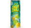 A Churchill Salted Lemon Soda