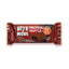 Bite & More Choco Rush Protein Waffle 50g - Çikolata Dolgulu (Tekli)