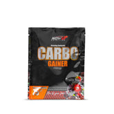 Carbo Gainer Most Effective Carbomix / 82 Gr. / Karışık Meyve / 1 Adet (Tekli Saşe)
