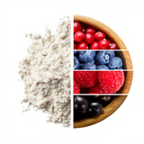 Bigjoy On The Go Pre-Workout, 15 gram x 1 Adet - Orman Meyveli (Tekli)