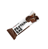 Fit Bites Protein Bar 50g x 1 Adet - Çikolata (Tekli)