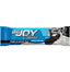 Bigjoy Classic High Protein Kurabiye Kremalı Yüksek Protein Bar 45g (Tekli)