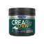 Bigjoy CreaBig Chew - 120 Tablets Cherry Flavored Chewable Creatine